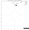 GWO_members_current (1).png GWO_members_current (1).png