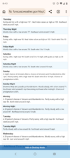 Screenshot_20260916-204324.Chrome.png