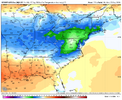 ecmwf-aifs-ensemble-avg-east-t2m_f_anom-0186400.png