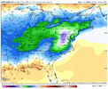 gfs-ensemble-ai-all-avg-east-t2m_f_anom-0186400.png