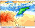gfs-ensemble-all-avg-east-t2m_f_anom-0186400.png