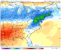 ecmwf-ensemble-avg-east-t2m_f_anom-0186400.png