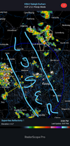 KRAX - Super-Res Reflectivity 1, 3_04 PM (1).png