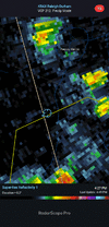 KRAX - Super-Res Reflectivity 1, 4_48 PM.gif