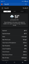 Screenshot_20260919-083915.AccuWeather.png