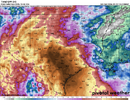 qpf_acc-imp.us_sc (1).png
