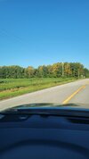 20260920_084031.jpg 20260920_084031.jpg