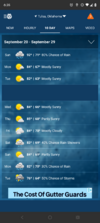 Screenshot_20260920-183524.WeatherBug.png Screenshot_20260920-183524.WeatherBug.png