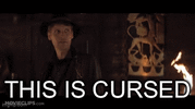 9ud7wc.gif