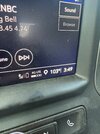 IMG_3373.jpeg IMG_3373.jpeg