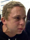 neck-vein-guy.png neck-vein-guy.png