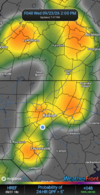 HREF - Probability of 24-HR QPF _ 5_ - F048 Wed 09-23-26 2_00 PM (1).png HREF - Probability of 24-HR QPF _ 5_ - F048 Wed 09-23-26 2_00 PM (1).png