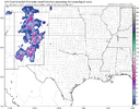 gfs_asnow_scus_51 (1).png
