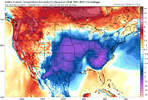 IMG_1668.png IMG_1668.png