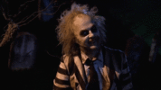 ItsShowtimeHalloweenGIFbyDeathWishCoffee.gif ItsShowtimeHalloweenGIFbyDeathWishCoffee.gif