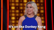 ElizabethBanksGameShowsGIFbyABCNetwork.gif ElizabethBanksGameShowsGIFbyABCNetwork.gif
