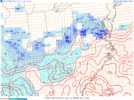 1790093232221.png 1790093232221.png