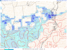 1790093243219.png 1790093243219.png