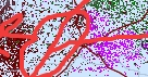 1790093820695.png 1790093820695.png