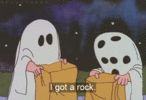 itsthegreatpumpkincharliebrownGIF.gif itsthegreatpumpkincharliebrownGIF.gif