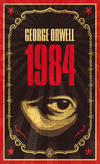 1790108544903.png
