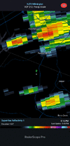 KLTX - Super-Res Reflectivity 1, 5_40 PM.gif
