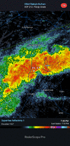KRAX - Super-Res Reflectivity 1, 7_29 PM.gif