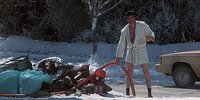 shitters-full1.gif