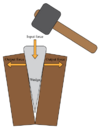 IMG_0719.png