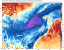 gfs_T2ma_scus_34.png