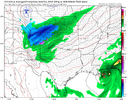 gfs_mslp_pcpn_frzn_scus_43.png gfs_mslp_pcpn_frzn_scus_43.png