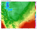 gfs_T2m_scus_48.png gfs_T2m_scus_48.png