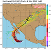 17E_gefs_latest (1).png