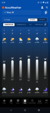 Screenshot_20260925-183833.AccuWeather.png