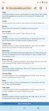 Screenshot_20260927-070941.Chrome.png