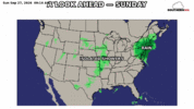 us_precip_lookahead_5day.gif