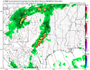 ecmwf_mslp_pcpn_frzn_scus_28.png ecmwf_mslp_pcpn_frzn_scus_28.png