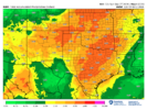 nbm-totalprecip-SC-f120.png nbm-totalprecip-SC-f120.png