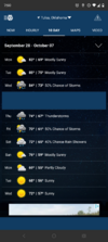 Screenshot_20260928-075031.WeatherBug.png