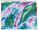 ecmwf_apcpn_scus_48.png