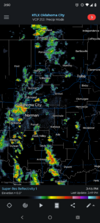 Screenshot_20260930-155007.RadarScope.png