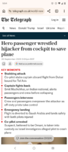 Screenshot_20260930-175409.Chrome.png Screenshot_20260930-175409.Chrome.png