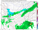 gfs_mslp_pcpn_frzn_scus_63.png
