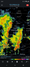 Screenshot_20261001-001409.RadarScope.png