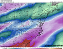 qpf_acc-mean-imp.us_ma (10).png