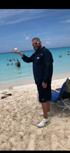 IMG_6686.png IMG_6686.png