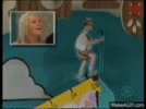 BCdFjk.gif