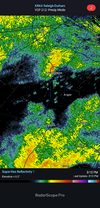 KRAX - Super-Res Reflectivity 1, 3_12 PM.png