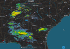 radar 1032 10.4.png