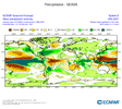 Euro Precip.gif